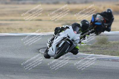 media/Nov-06-2023-Lets Ride (Mon) [[98fce14742]]/B Group/1120am (Sunrise)/